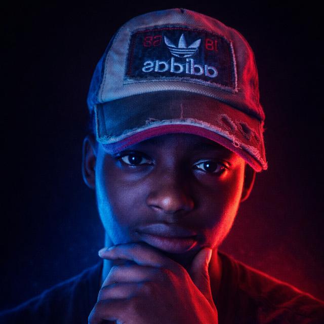 Ezekiel Akpe